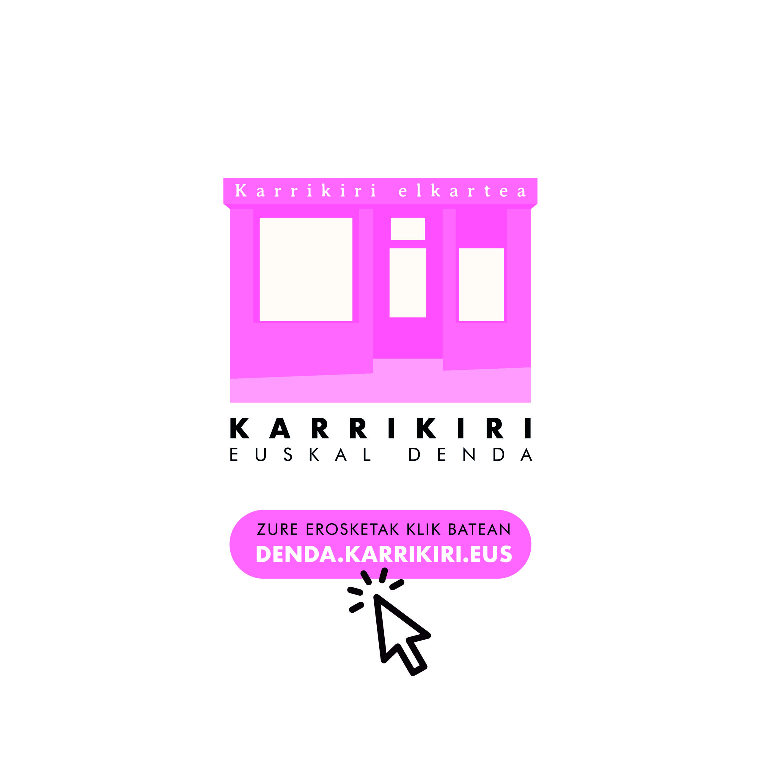 logo-EUSKALDENDA_karrikiri