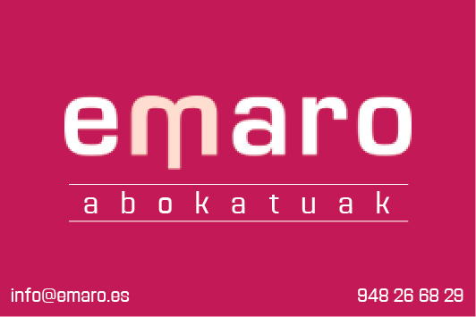 Emaro (abokatuak)