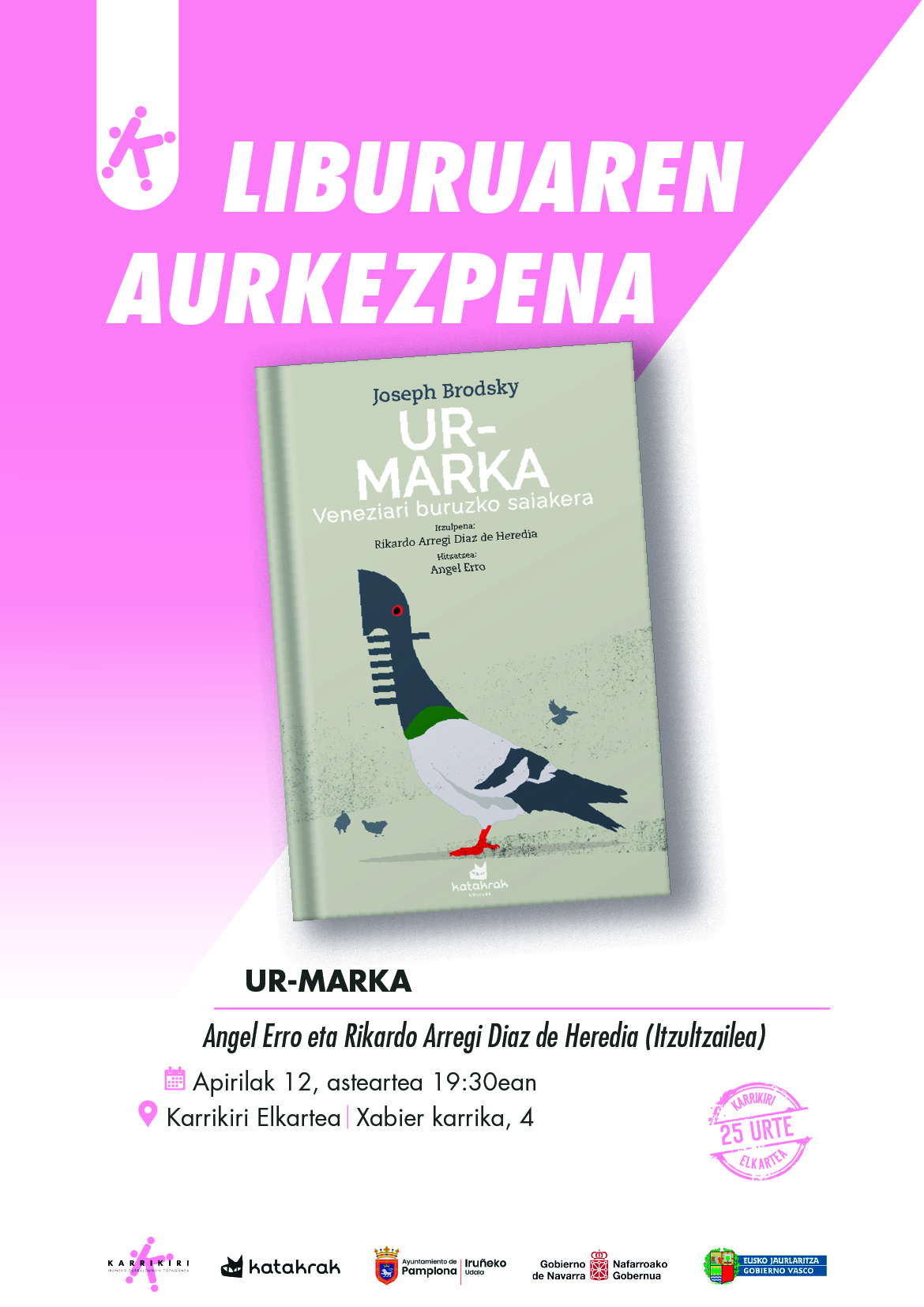 Ur-marka